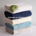 800gsm bath towel